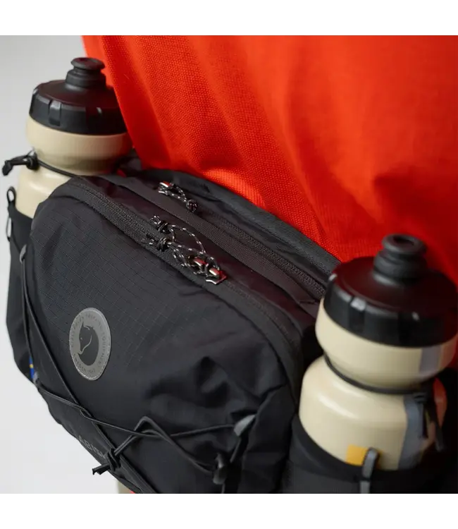 Fjällräven Abisko 6 Hip Pack