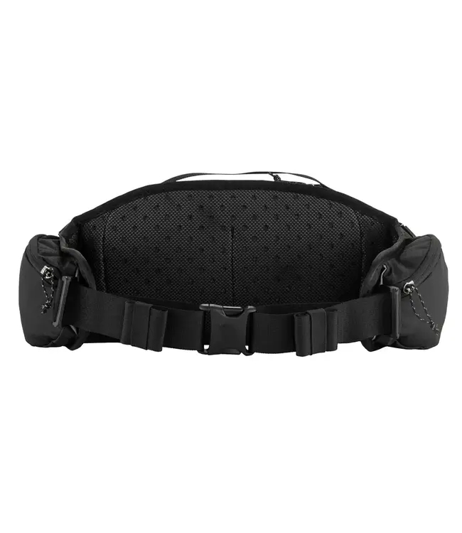 Fjällräven Abisko 6 Hip Pack