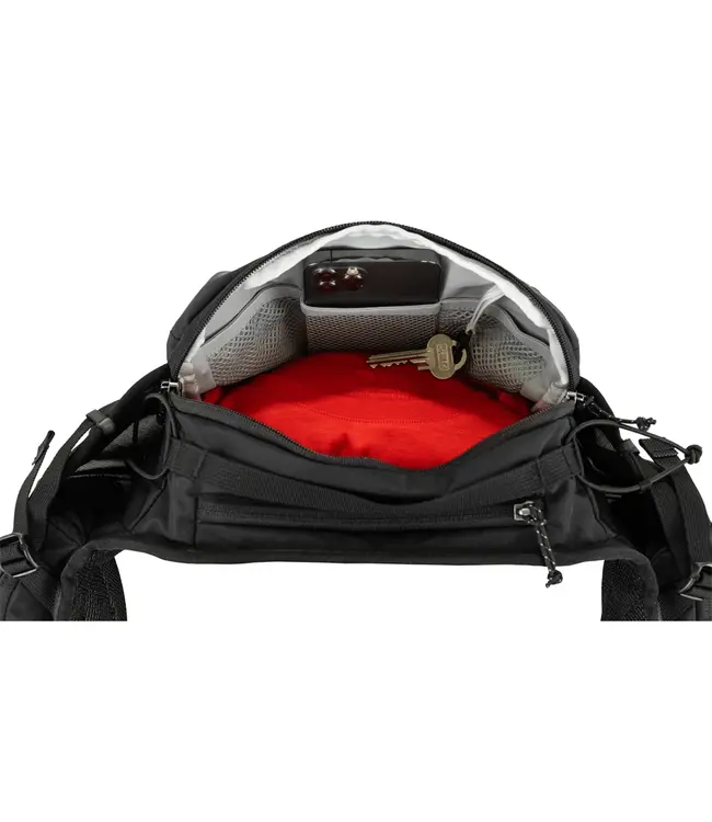 Fjällräven Abisko 6 Hip Pack
