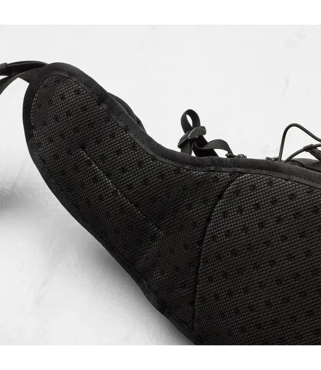 Fjällräven Abisko 6 Hip Pack