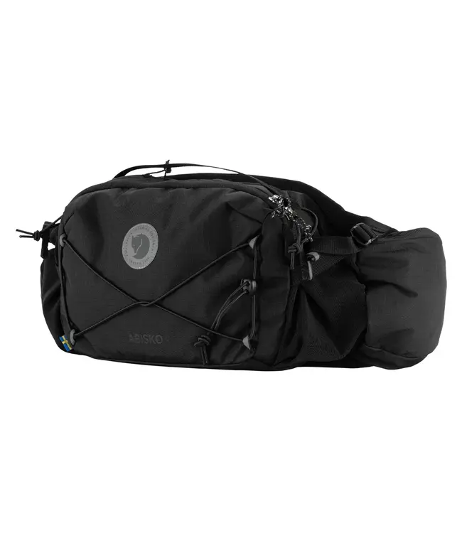 Fjällräven Abisko 6 Hip Pack