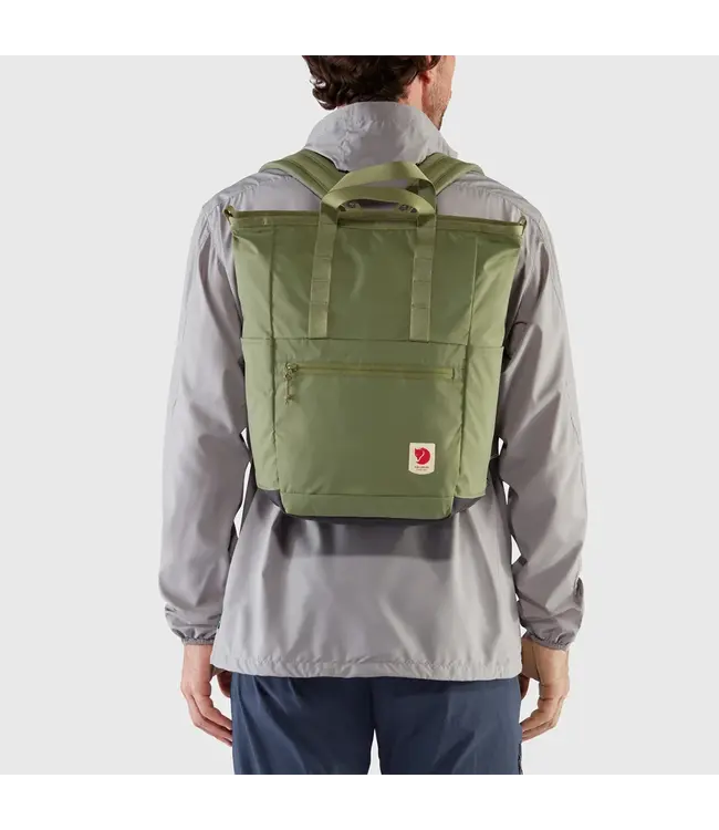 Fjällräven High Coast Totepack
