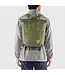 Fjällräven High Coast Totepack