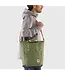 Fjällräven High Coast Totepack