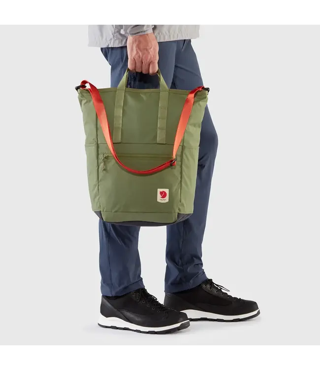 Fjällräven High Coast Totepack