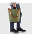 Fjällräven High Coast Totepack