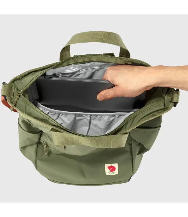 Fjällräven High Coast Totepack