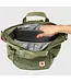 Fjällräven High Coast Totepack
