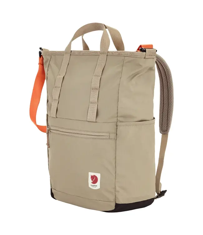 Fjällräven High Coast Totepack