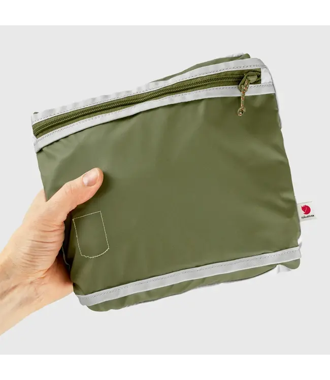 Fjällräven High Coast Totepack