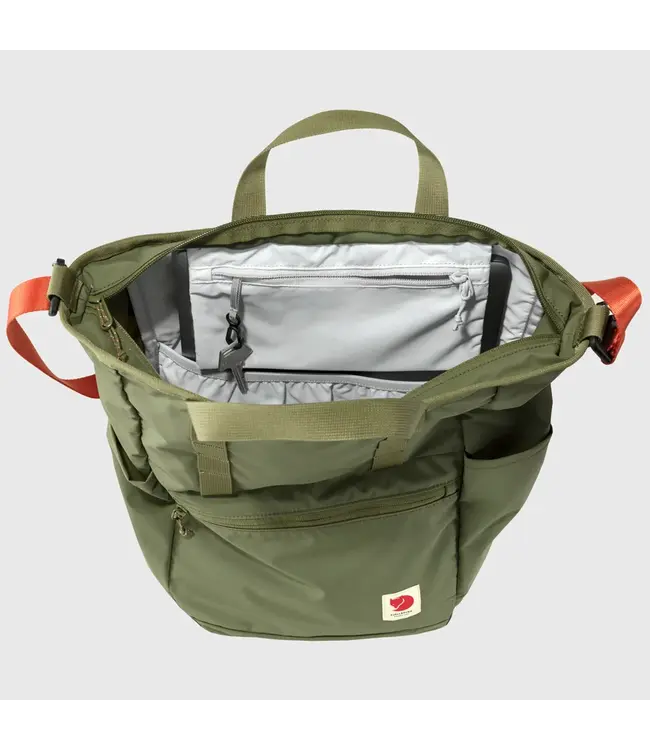 Fjällräven High Coast Totepack