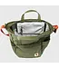 Fjällräven High Coast Totepack