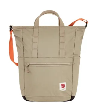 FJALLRAVEN Fjällräven High Coast Totepack