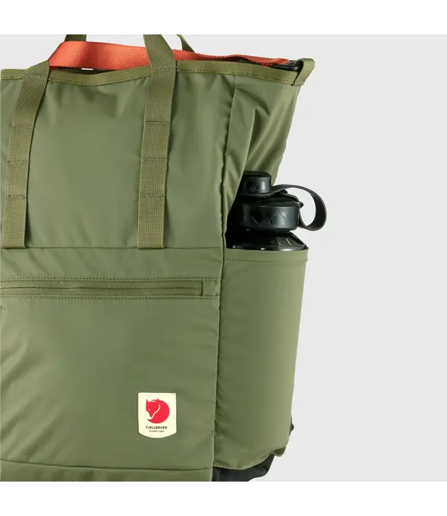 Fjällräven High Coast Totepack