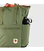 Fjällräven High Coast Totepack