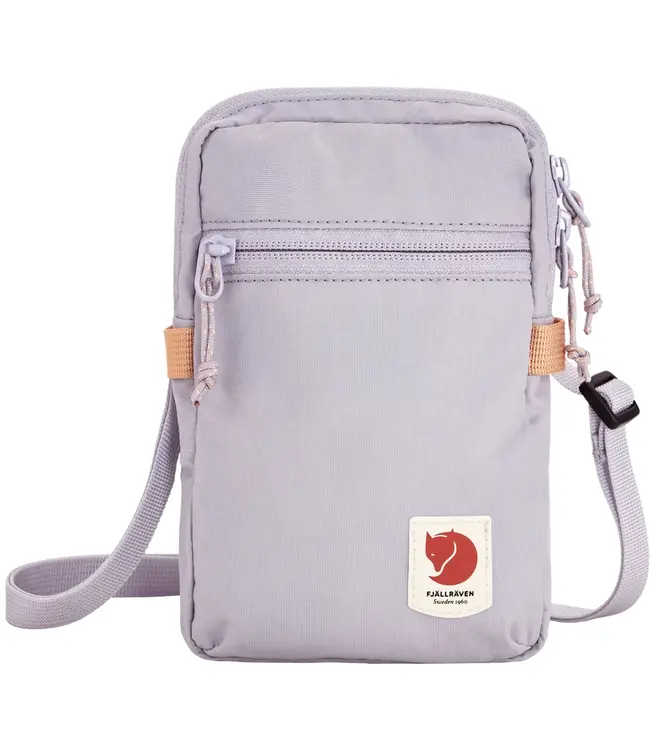 Fjällräven High Coast Pocket