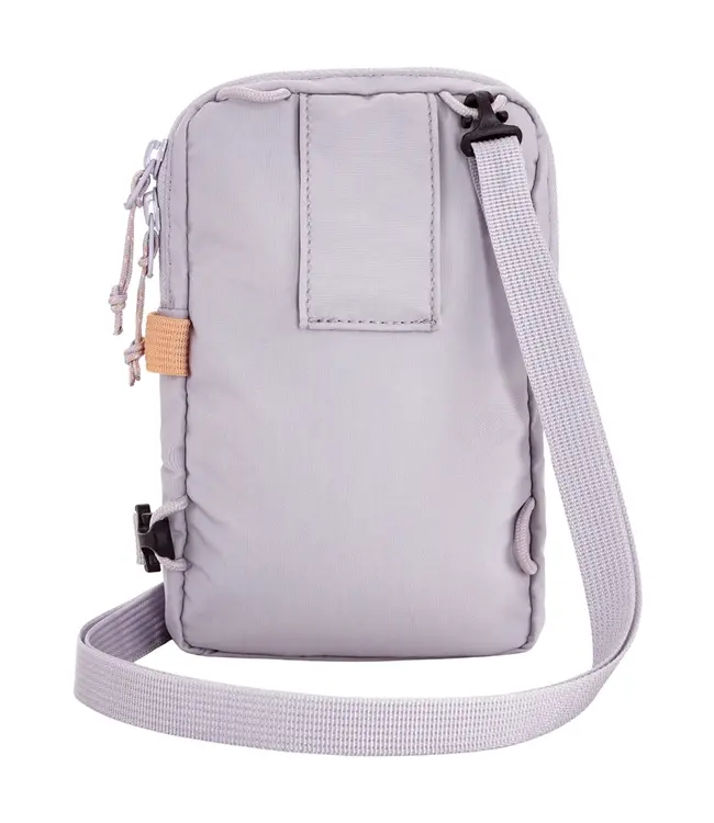 Fjällräven High Coast Pocket