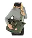 Fjällräven High Coast Tote 30 Totepack