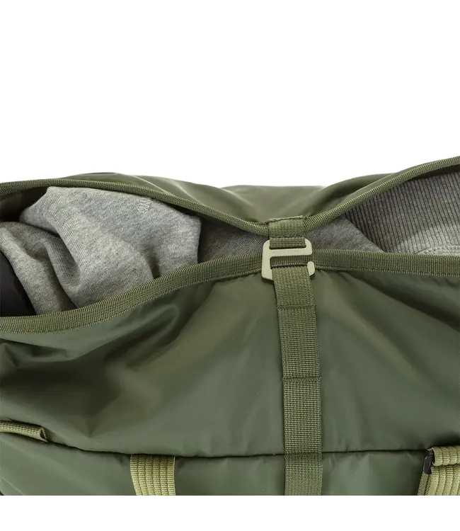 Fjällräven High Coast Tote 30 Totepack