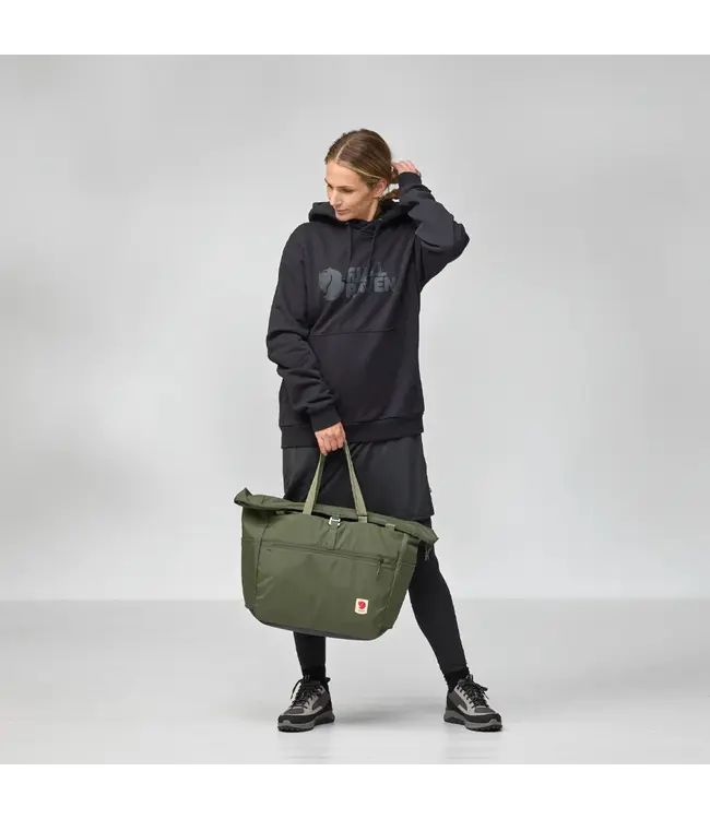Fjällräven High Coast Tote 30 Totepack