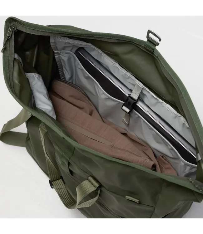 Fjällräven High Coast Tote 30 Totepack