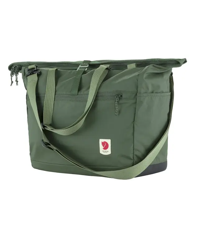 Fjällräven High Coast Tote 30 Totepack