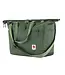 Fjällräven High Coast Tote 30 Totepack
