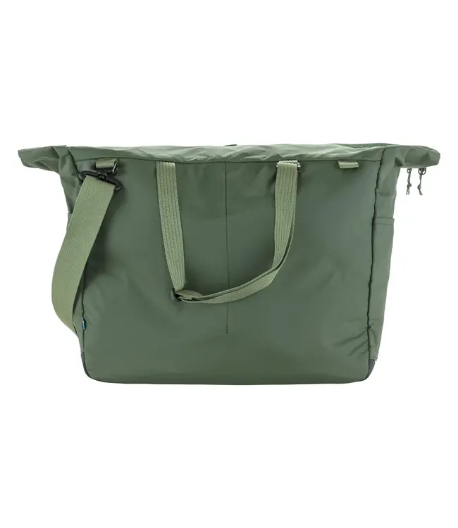 Fjällräven High Coast Tote 30 Totepack