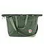 Fjällräven High Coast Tote 30 Totepack