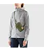 Fjällräven High Coast Pocket