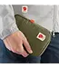 Fjällräven High Coast Pocket
