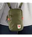 Fjällräven High Coast Pocket