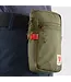Fjällräven High Coast Pocket