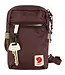 Fjällräven High Coast Pocket