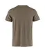 Fjällräven Men's Hemp Blend T-shirt