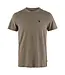 Fjällräven Men's Hemp Blend T-shirt