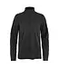 Fjällräven Men's Abisko Day Hike Half Zip Sweater