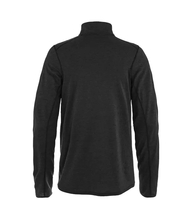 Fjällräven Men's Abisko Day Hike Half Zip Sweater