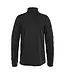 Fjällräven Men's Abisko Day Hike Half Zip Sweater
