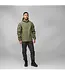 Fjällräven Men's Sten Jacket