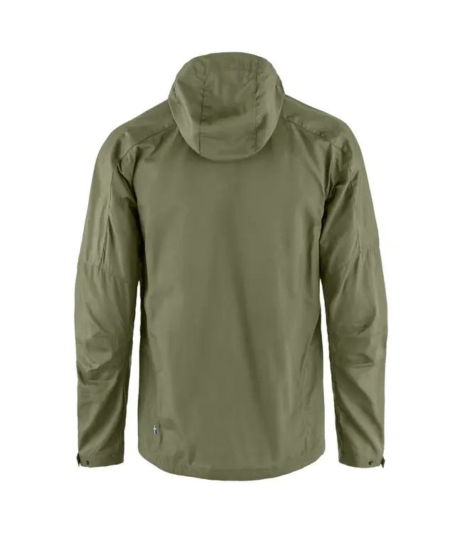 Fjällräven Men's Sten Jacket