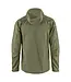 Fjällräven Men's Sten Jacket