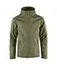 Fjällräven Men's Sten Jacket
