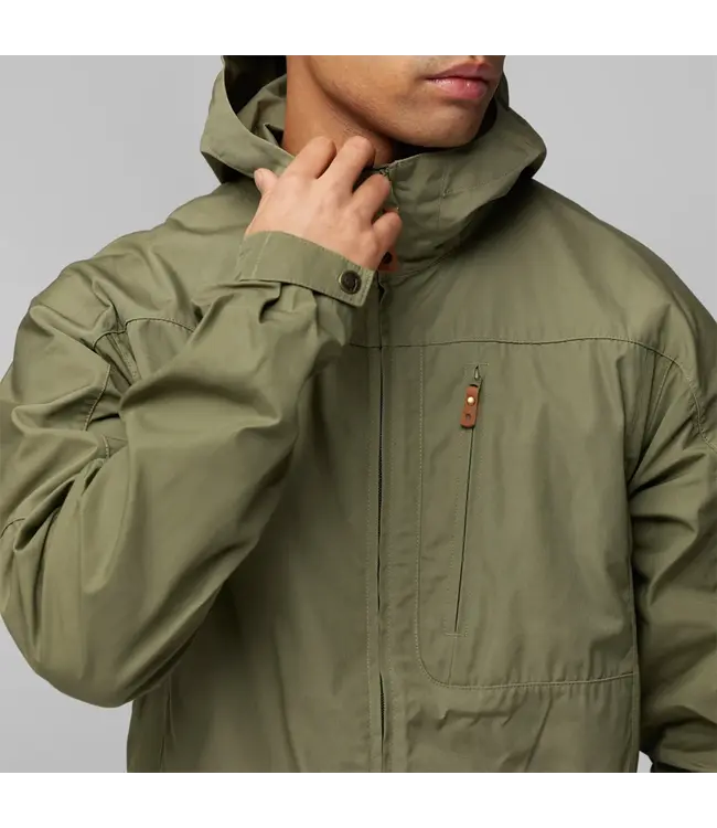 Fjällräven Men's Sten Jacket