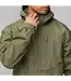 Fjällräven Men's Sten Jacket
