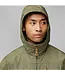 Fjällräven Men's Sten Jacket