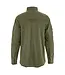 Fjällräven Men's Abisko Hike Long Sleeve Shirt