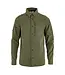 Fjällräven Men's Abisko Hike Long Sleeve Shirt