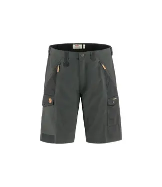FJALLRAVEN Fjallraven Men's Abisko Shorts
