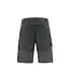 Fjallraven Men's Abisko Shorts